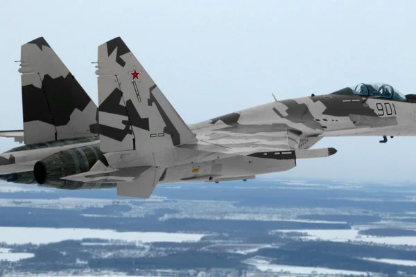 Rusya'dan Türkiye ve Su-35 açıklaması