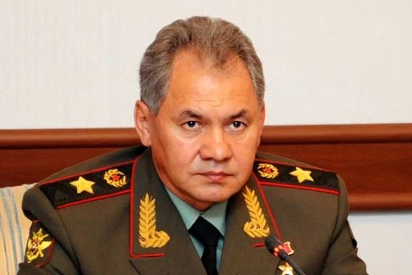 Rusya'dan yanan denizaltına ilişkin açıklama