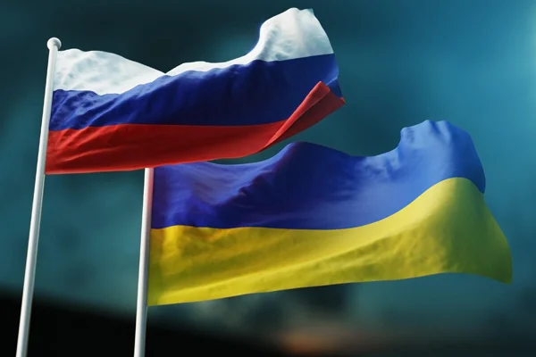 Rusya, Ukrayna askerlerinin tutukluluk süresini tekrar uzattı