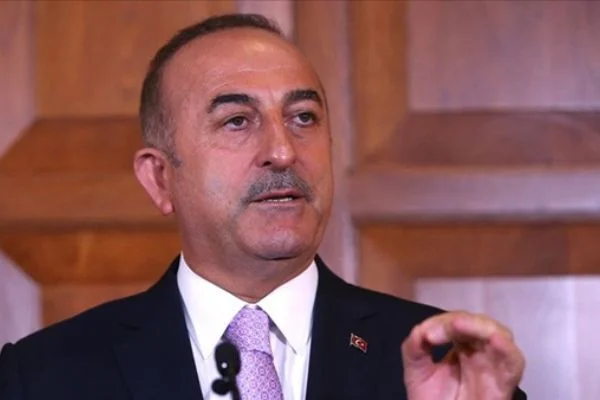 'S-400 teslimatında herhangi bir sıkıntı yok'