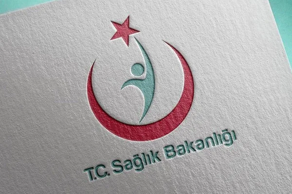 Sağlık Bakanlığı'ndan 'hasta ziyareti' genelgesi