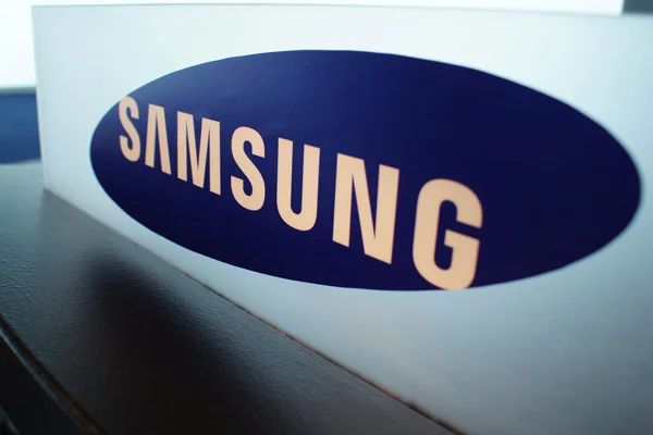 Samsung'a yanıltıcı reklam suçlaması