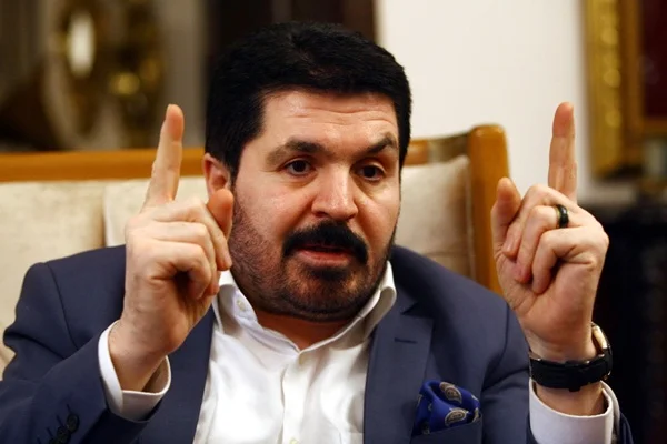 Savcı Sayan: Halk onu yargılayacak yürekli bir savcı arıyor