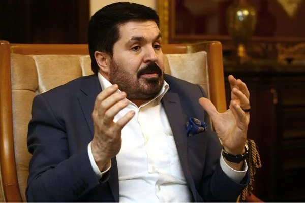Savcı Sayan yeni nikah uygulamasını duyurdu