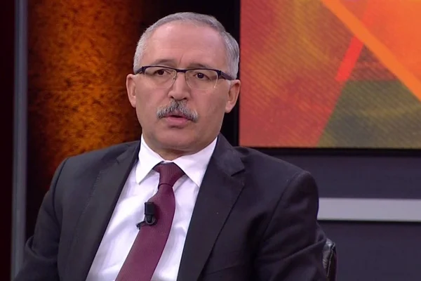 Selvi: Babacan'ın kuracağı partiye kaç milletvekilinin gideceği hesaplanıyor