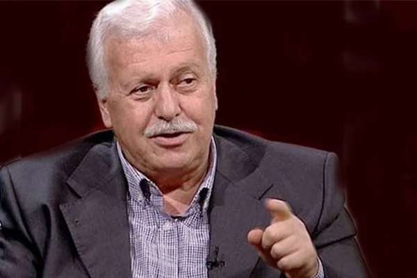 Star yazarı Hüseyin Gülerce: FETÖ'cüler ancak talimatla tövbe ederler...