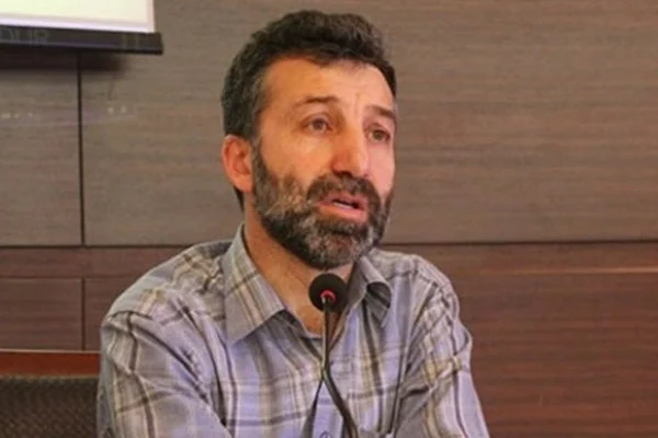 'Suriyeli düşmanları, Neo Nazilerin yerli malı versiyonu'