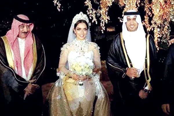 Suudi aile yapısı çatırdıyor; boşanmada şok edici rakamlar!