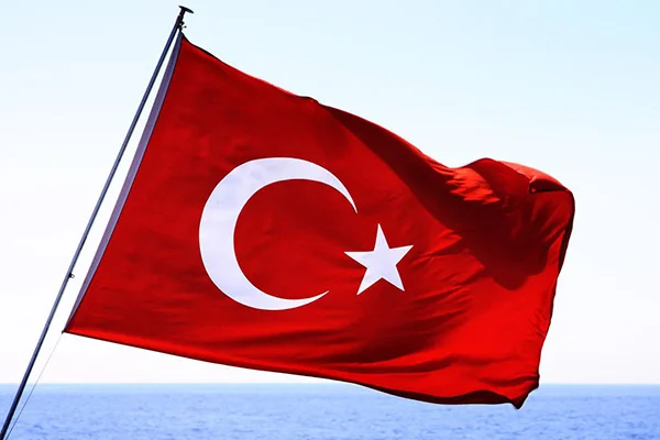 The Times'tan, 'Türkiye'yi kaybetmeyelim' analizi!
