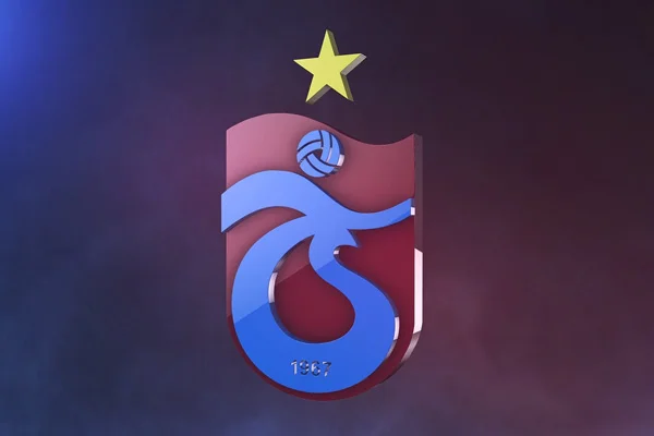 Trabzonspor, Avrupa kupalarına katılıyor