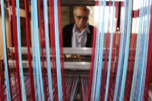 Trabzonspor'un yurtiçi ve yurt dışında büyük beğeni toplayan son forması unutulan bir sanatı hatırlattı