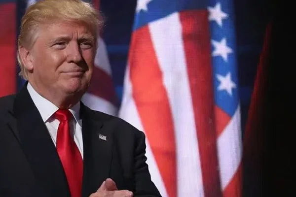 Trump'ı sevindiren haber: Demokratlar karşı çıkıyordu, mahkeme kabul etti