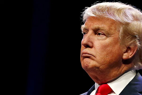 Trump'ın ''10 milyon insanı öldürmek istemiyorum'' sözlerine Afganistan'dan yanıt
