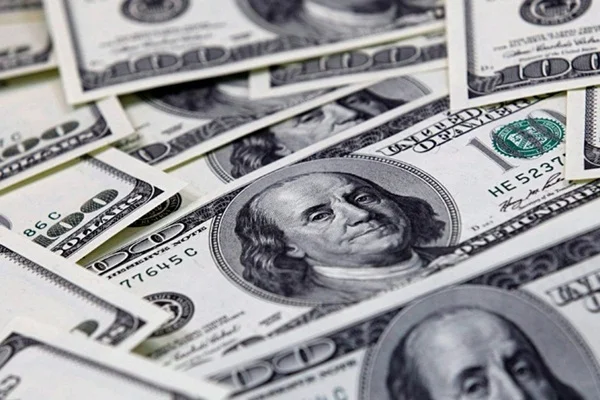 Trump'ın 'Türkiye' mesajının ardından dolarda hareketlilik