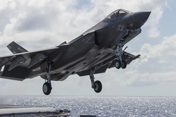 Türkiye'den kritik F-35 açıklaması