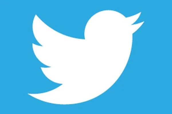 Twitter'da erişim sorunu