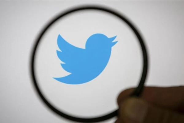Twitter, İran'a ait 3 ajansın hesabını askıya aldı