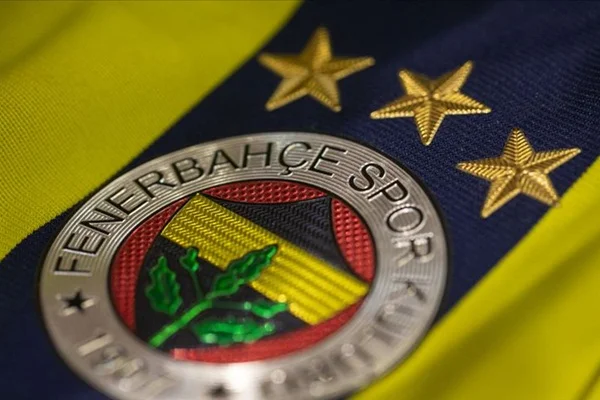 UEFA Fenerbahçe kararını açıkladı
