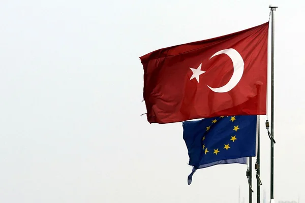 ''Vizesiz AB'' için son 6 kriter