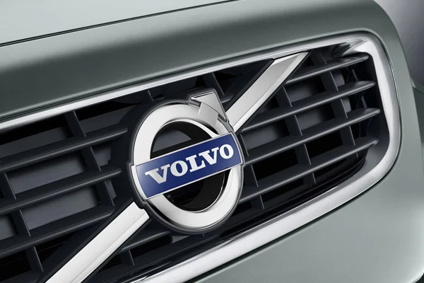 Volvo, yarım milyon aracını geri çağırdı