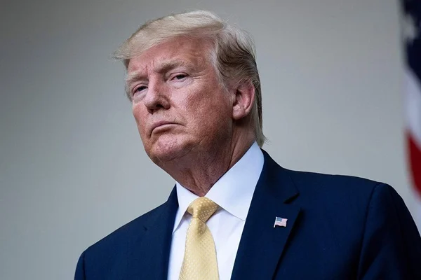 Washington Post'tan Trump'a 'Türkiye' uyarısı