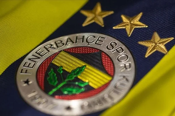 Willams, Fenerbahçe Beko'da