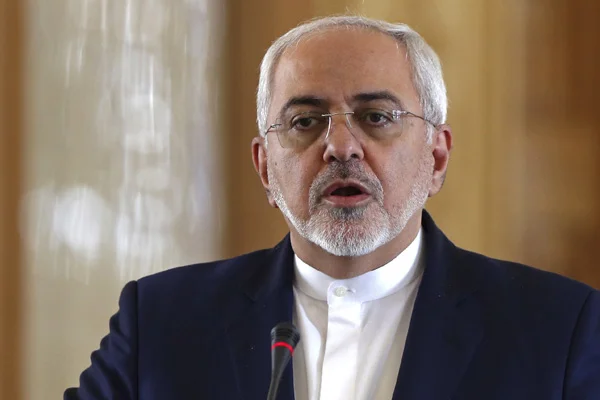 Zarif'den nükleer anlaşma açıklaması: AB daha fazla yatırım uygulamalı