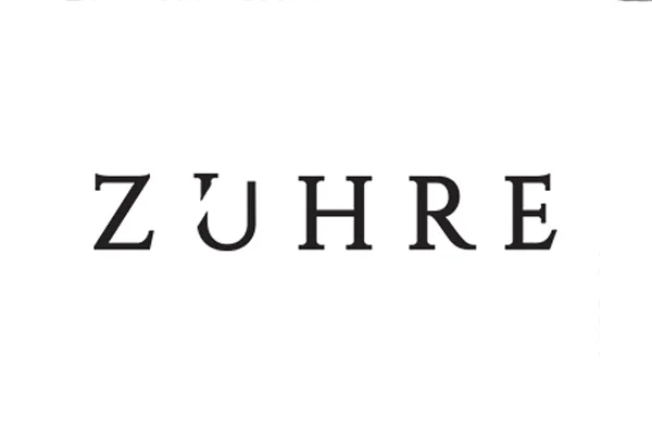 Zühre Giyim 2019 Koleksiyonu İle Hayallerinin Peşinden Git
