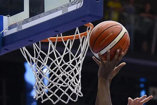 2019 FIBA Dünya Kupası'nda G Grubu: Almanya