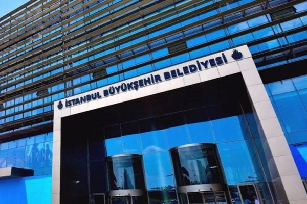 '40 bin yeni personel alınacak' iddiasına İBB'den yanıt