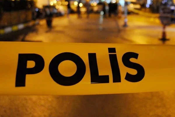 50 liralık borç için çıkan kavgada öldürüldü