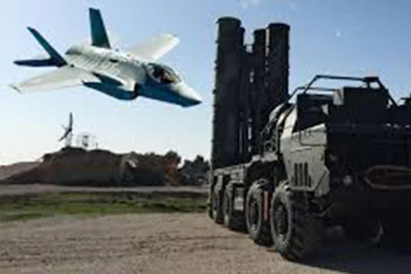 ABD'nin, Türkiye'nin S- 400 satın almasındaki kaygısının asıl nedeni!