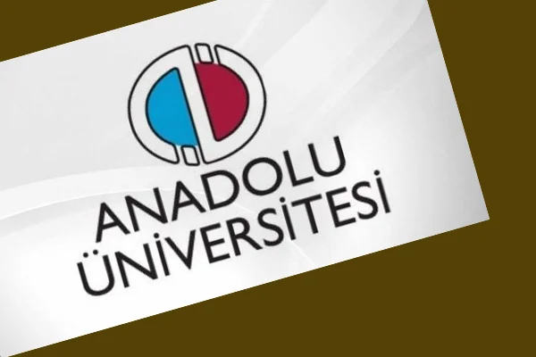 Açıköğretim kayıt ücretleri açıklandı