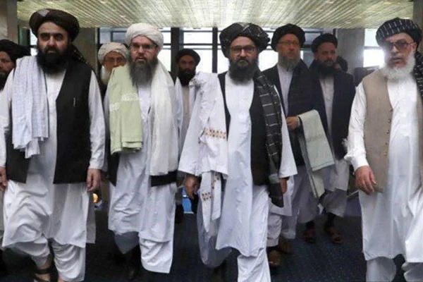 Amerika ve Taliban görüşmelerinde yine sonuç yok!