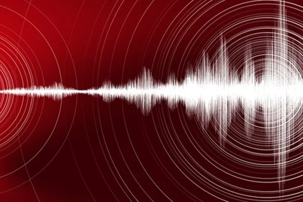 Ankara Valiliğinden deprem açıklaması