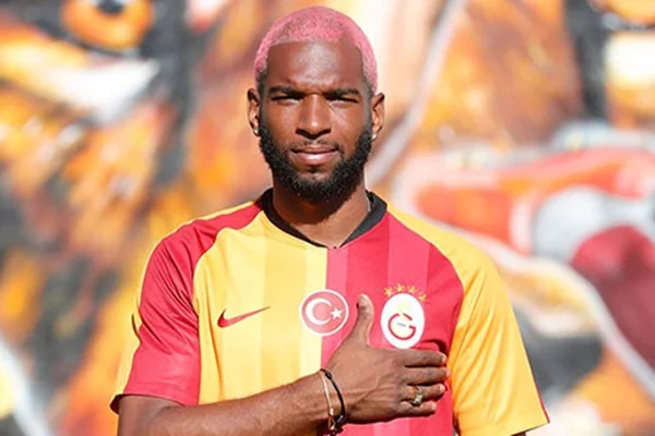 Babel'e 'milli' davet
