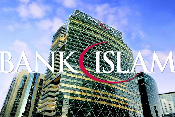 Başkan Duterto yasayı imzaladı: İslâmi bankacılık Filipinlerde de faaliyete geçiyor