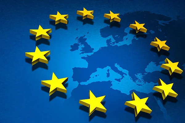 Batı basınından, Hong Kong eleştirisi: Avrupa, Çin'e karşı başını kuma gömdü!