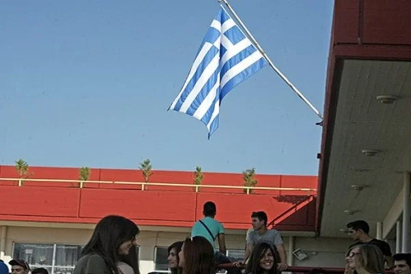 Batı Trakya'da 5 azınlık okulu daha kapatıldı