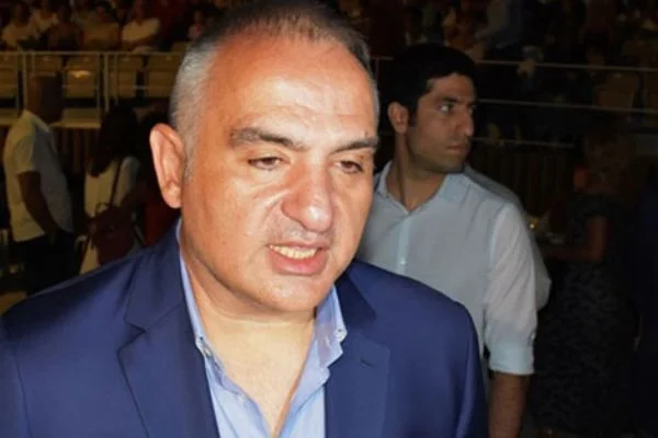 Bayram tatili 9 gün olacak mı? Bakan Aksoy'dan açıklama!