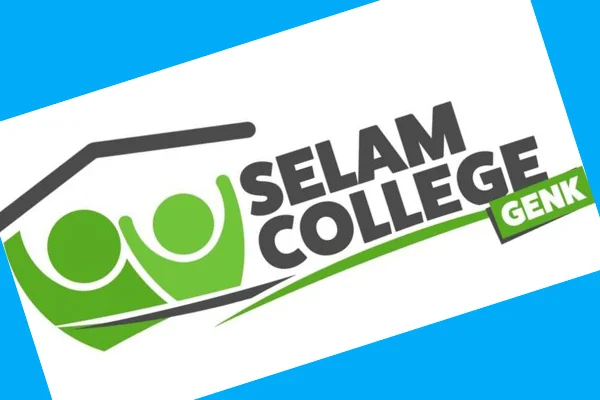 Belçika'da, Milli Görüş'ün açtığı İslam okuluna izin yok!