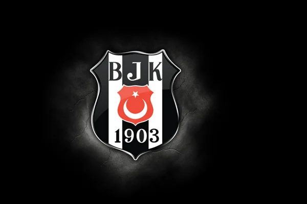Beşiktaş'ın Sivas kadrosu belli oldu