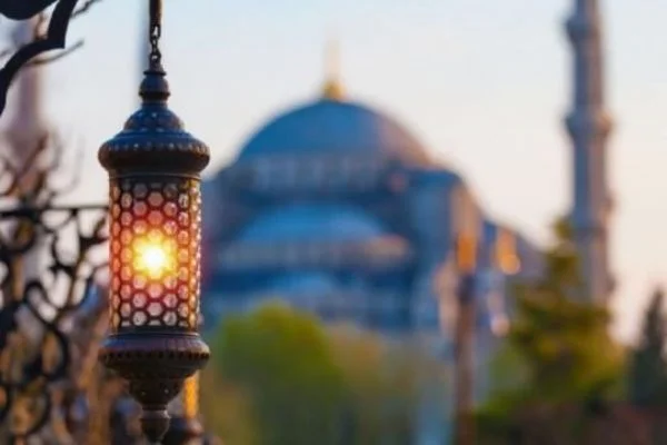 Bugün Hicri Yılbaşı başladı