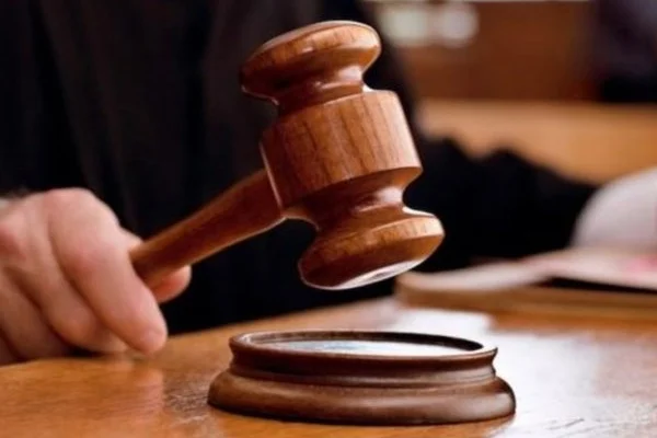 Bursa'da yabancı dil kursuna yabancı tabela cezası