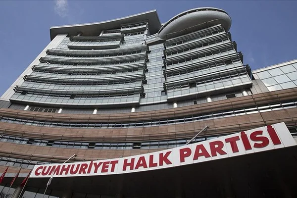 CHP seçim sonuçlarını il başkanlarıyla değerlendirecek