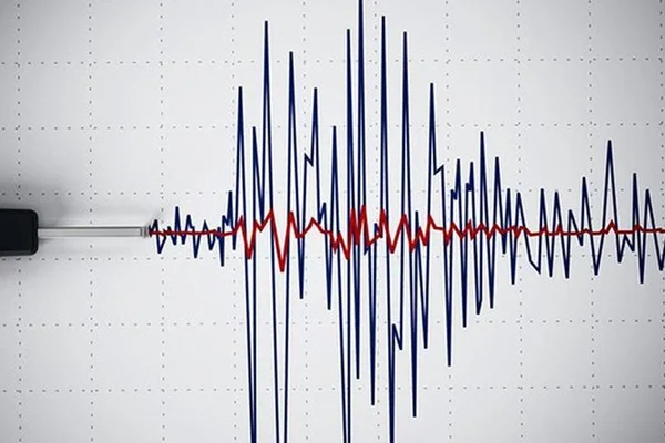 Deprem uzmanından korkutan tahmin