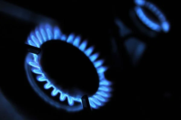 Doğal gaz fiyatlarına zam