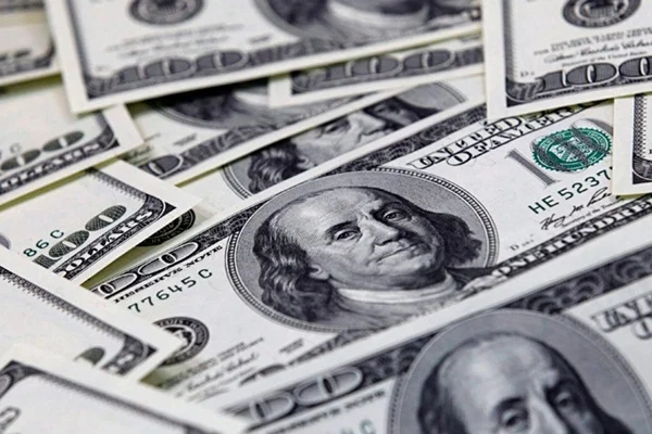 Dolar ve avro güne nasıl başladı?