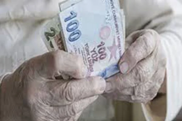 Emeklilerin gözü yılan hikayesine dönen intibakta!