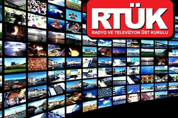 Emine Bulut cinayeti sonrası RTÜK'ten karar